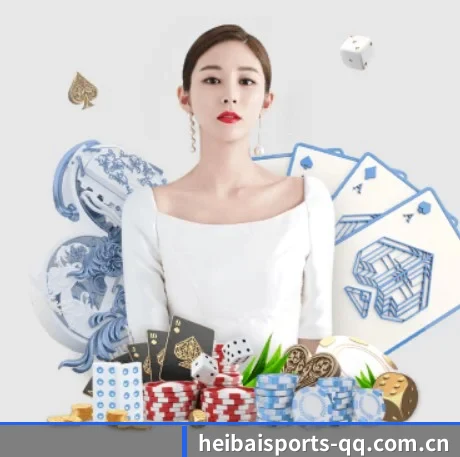 全景赛事版块覆盖，从极速推送至深度解构 - 多运动项目内容板块