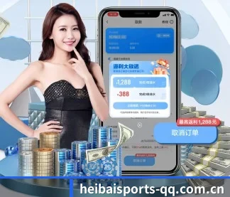 AI 战术预演时代